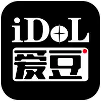 爱豆Vlog
