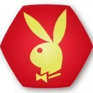 淫窝窝